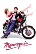 Mannequin(1987)