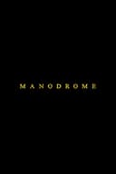 Manodrome(2023)