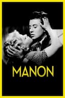 Manon(1949)