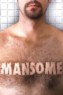 Mansome(2012)