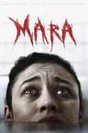 Mara(2018)