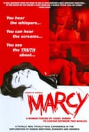 Marcy(1969)