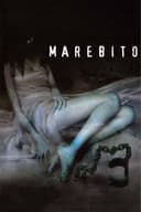 Marebito(2004)