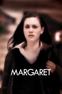 Margaret(2011)