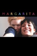 Margarita(2012)