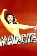 Margie(1946)