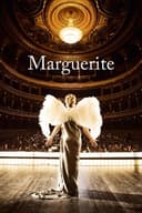 Marguerite(2015)