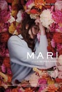 Mari(2018)