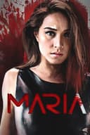 Maria(2019)