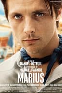 Marius(2013)