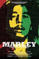 Marley(2012)