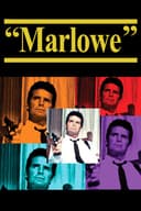 Marlowe(1969)