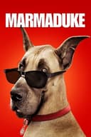 Marmaduke(2010)