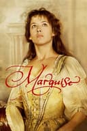 Marquise(1997)