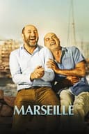 Marseille(2016)