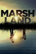 Marshland(2014)