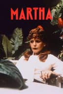 Martha(1974)