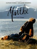 Marthe(1997)