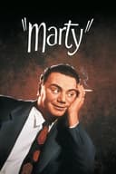 Marty(1955)