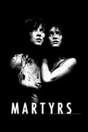 Martyrs(2008)