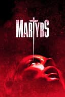 Martyrs(2015)