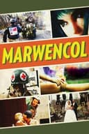 Marwencol(2010)