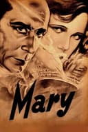 Mary(1931)