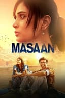 Masaan(2015)