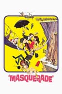 Masquerade(1965)