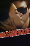 Masquerade(1988)