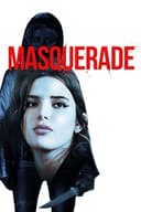 Masquerade(2021)