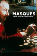 Masques(1987)