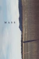 Mass(2021)