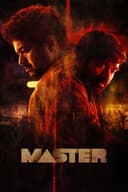 Master(2021)