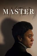 Master(2022)