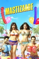 Mastizaade(2016)