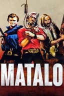 Matalo! (Kill Him)(1970)