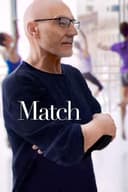 Match(2014)