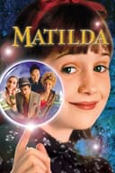 Matilda(1996)