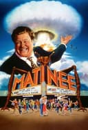 Matinee(1993)