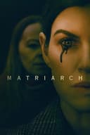 Matriarch(2022)