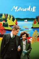 Maudie(2016)