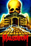 Mausoleum(1983)