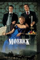 Maverick(1994)