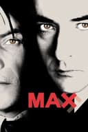 Max(2002)