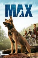 Max(2015)