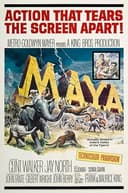 Maya(1966)