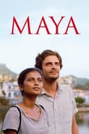 Maya(2018)