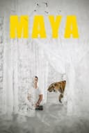 Maya(2020)