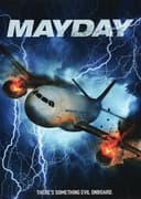 Mayday(2019)